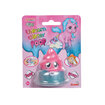 Simba Puuupsi Simli Ve Renkli Poop Unicorn Cup In - Görsel 1