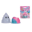 Simba Puuupsi Simli Ve Renkli Poop Unicorn Cup In - Görsel 4