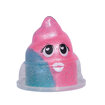 Simba Puuupsi Simli Ve Renkli Poop Unicorn Cup In - Görsel 2