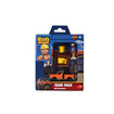 Dickie Bob The Builder Bob Usta Takım Seti - Görsel 1