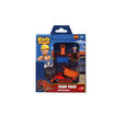 Dickie Bob The Builder Bob Usta Takım Seti - Görsel 3
