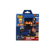 Dickie Bob The Builder Bob Usta Takım Seti - Görsel 5