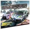 Gepettoys 2In1 Drift ve Yarış Arabası - Görsel 3