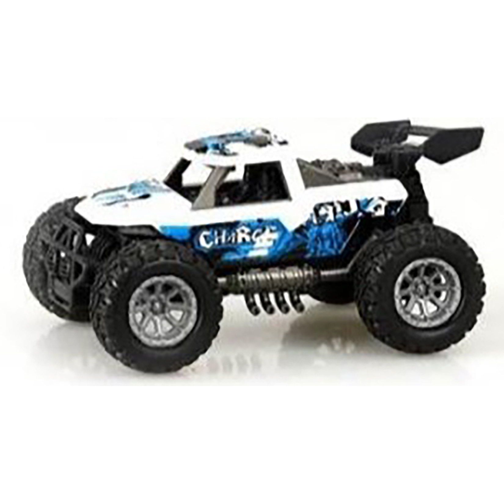 M Toys Oyuncak Araba 2929-11762 - Görsel 4