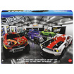 Hot Wheels Legends Çoklu Arabalar - Görsel 1