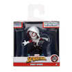 Jada 9385139300W04 Marvel Spider-Verse Figürleri - Görsel 1