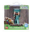 Jada 9385138300W03 Minecraft Figürleri - Görsel 1