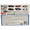 Hot Wheels Efsane Temalı Çoklu Arabalar - Görsel 2