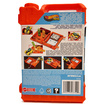 Hot Wheels Monster Trucks Taşınabilir Oyun Seti - Görsel 2