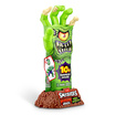 Zuru Smashers Korku Evi Sürpriz El-74139 - Görsel 1