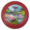 Mercan Lisanslı Cars Frizbi - Görsel 1
