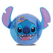Stitch Sürpriz Simli 7.5 Cm Figür Cdu12-46416 - Görsel 1