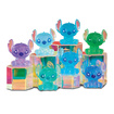 Stitch Sürpriz Simli 7.5 Cm Figür Cdu12-46416 - Görsel 2