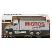 M Toys Oyuncak Migros Tır - Görsel 1