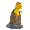 M Toys Oyuncak Dinazor Yumurtası - Görsel 1