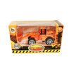 M Toys Die-Cast İş Araçları - Görsel 1