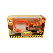 M Toys Die-Cast İş Araçları - Görsel 3