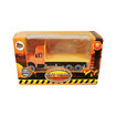 M Toys Die-Cast İş Araçları - Görsel 4
