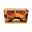 M Toys Die-Cast İş Araçları - Görsel 5