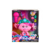 Trolls Poppy Bust - Görsel 1