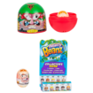 Mighty Beanz Çılgın Fasulyeler 2'li Paket - Görsel 2