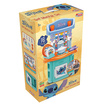 Dede Oyuncak Stitch Şef Mutfak Set - Görsel 1