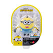 Mattel Minions 4" Film Figürleri - Görsel 1