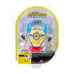 Mattel Minions 4" Film Figürleri - Görsel 3