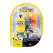Mattel Minions 4" Film Figürleri - Görsel 5