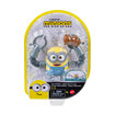 Mattel Minions 4" Film Figürleri - Görsel 2