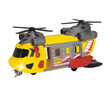 Dickie Toys Rescue Helicopter - Görsel 2