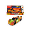 Dickie Toys Lightstreak Racer - Görsel 1