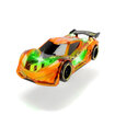 Dickie Toys Lightstreak Racer - Görsel 2