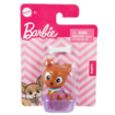 Barbie'nin Minik Hayvanları - Görsel 3