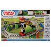 Thomas & Friends Percy Büyük Macera Oyun Seti - Görsel 1