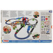 Thomas & Friends Percy Büyük Macera Oyun Seti - Görsel 2