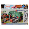 Thomas & Friends Knapford İstasyonu Oyun Seti - Görsel 1