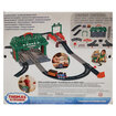 Thomas & Friends Knapford İstasyonu Oyun Seti - Görsel 2