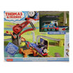 Thomas & Friends Skiff Açılır Köprü Macerası - Görsel 1