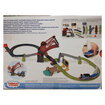 Thomas & Friends Skiff Açılır Köprü Macerası - Görsel 2