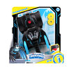 Fisher Price Dc Super Friends Bat-Tech Batmobil - Görsel 1