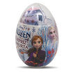 Rapoli Lisanslı Şeffaf Sürpriz Yumurta - Görsel 3