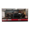 Jada Metal Kara Şimşek Knight Rider Kitt 1:32 Ölçek - Görsel 1