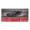 Jada Metal Kara Şimşek Knight Rider Kitt 1:32 Ölçek - Görsel 2