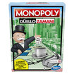Monopoly Düello - Görsel 1