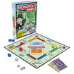 Monopoly Düello - Görsel 3