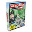 Monopoly Düello - Görsel 2