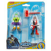 Imaginext® Dc Super Friends Figürler 2'li - Görsel 2