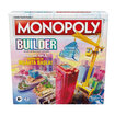 Monopoly Builder - Görsel 1