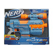 Nerf Elite 2.0 Phoenix CS-6 - Görsel 1